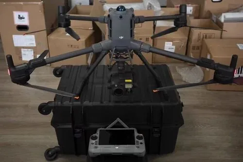 Airframe